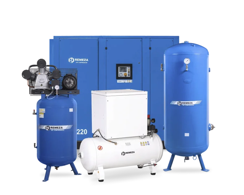 ТЕПЕРЬ В TELEGRAM!