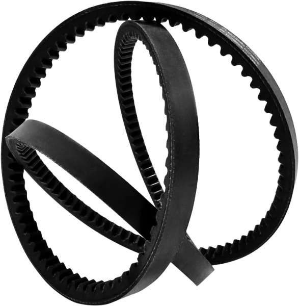 Клиновой ремень ХРА-1432