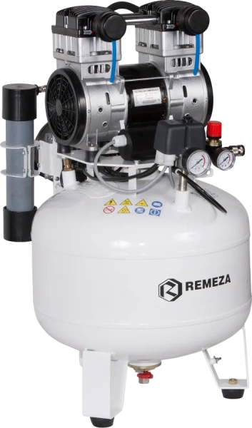 Поршневой компрессор СБ4-50.OLD15СМ