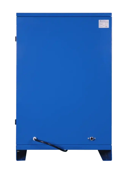 Винтовой компрессор ВК 20Е-15ВС