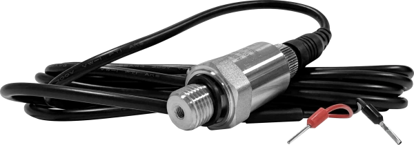 Датчик давления 0-16 бар