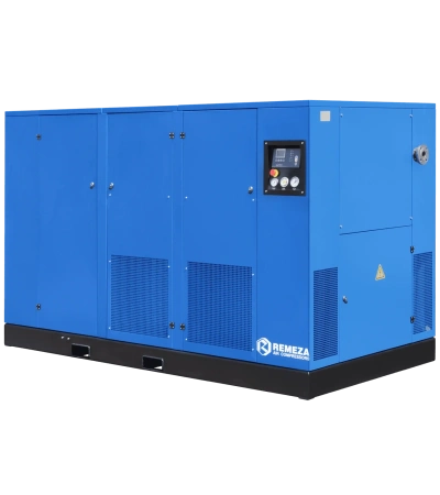 Винтовой компрессор ВС180-10