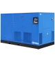 Винтовой компрессор ВС180-10