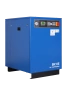 Винтовой компрессор ВК 10Е-15