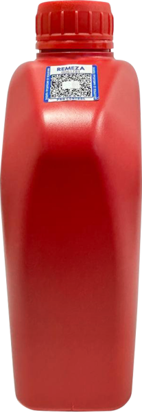 Компрессорное масло VDL 150