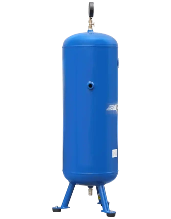 Воздушный ресивер РВ100.11.02