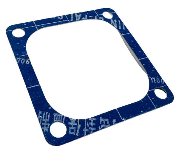 Прокладка цилиндр-картер LH20-3/LB24B/30-2/40-2