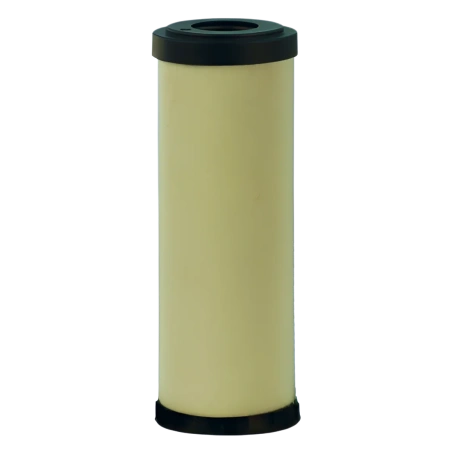  Фильтроэлемент 22075 B15