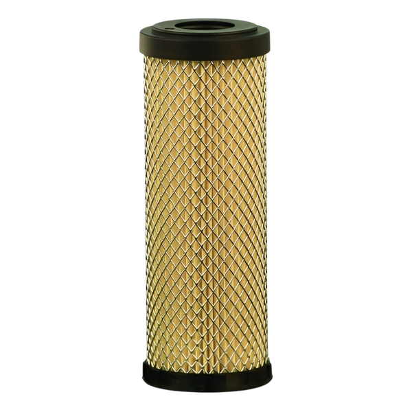  Фильтроэлемент 14050 P