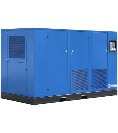 Винтовой компрессор ВС180-10