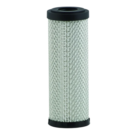  Фильтроэлемент 07050 A