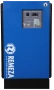 Рефрижераторный осушитель RFD1600