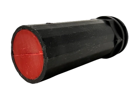 Сапун LH20-2/LB40-2/50/75/LT100