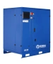 Винтовой компрессор ВК 30-15