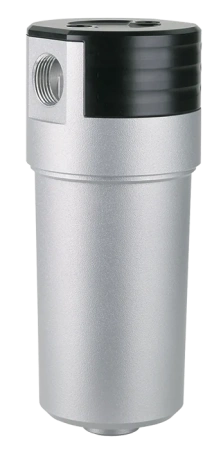 Фильтр сжатого воздуха HF 047