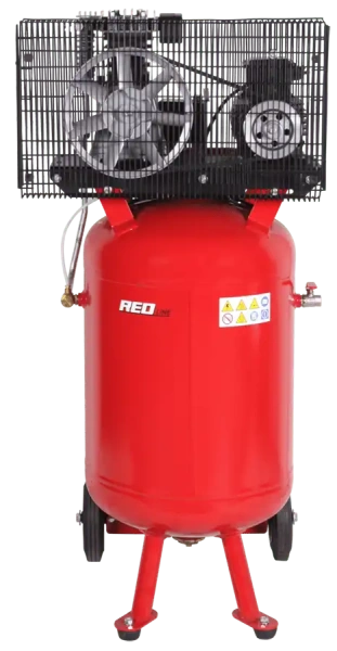 Поршневой компрессор СБ4/С-100.АВ365В