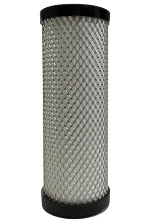  Фильтроэлемент 22075 A